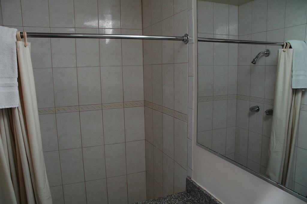 El Dorado Motel Pittsburg Pokój zdjęcie